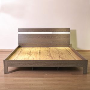 ຕຽງນອນ ລຸ້ນ DT107