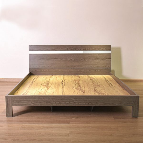 ຕຽງນອນ ລຸ້ນ DT107 ຕຽງນອນ ລຸ້ນ DT107