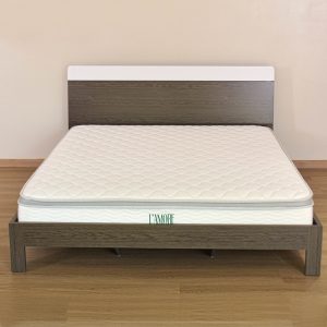 ຕຽງນອນ ລຸ້ນ DT202